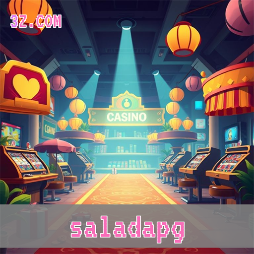 Utilize nosso app para acessar uma plataforma de cassino repleta de jogos, bônus incríveis e uma experiência de login relaxante e segura no Brasil.