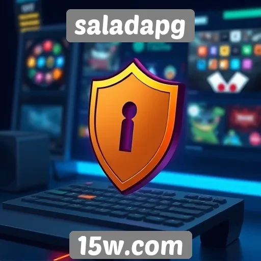 Notícia 3
