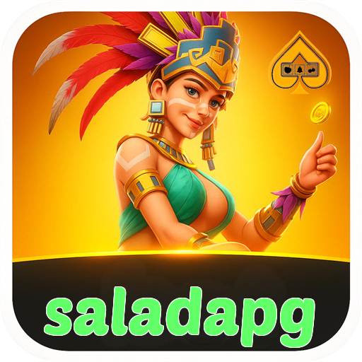saladapg