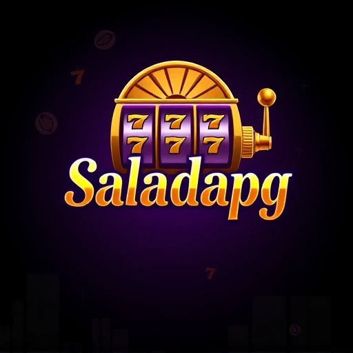 saladapg