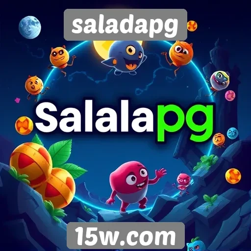 Notícia 1
