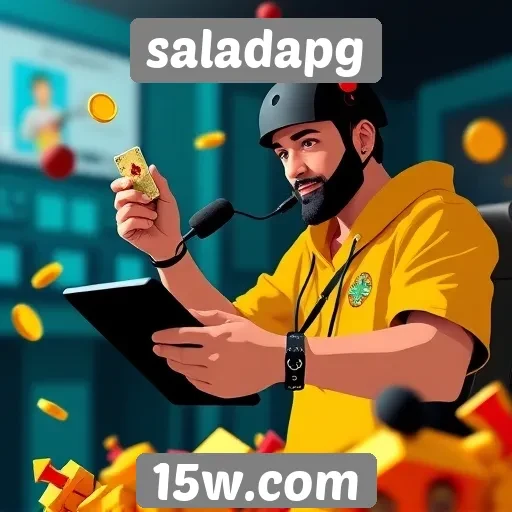 O impacto das promoções no engajamento dos usuários