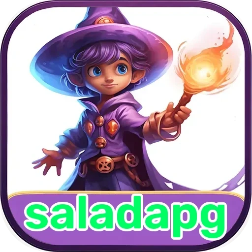saladapg: Atrações Imperdíveis para Amantes de Eventos Esportivos