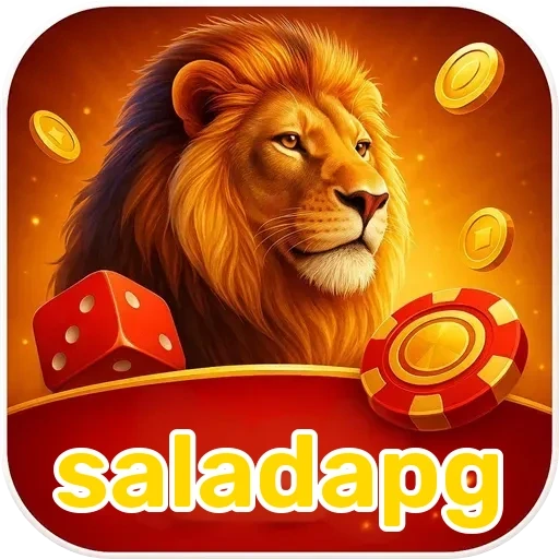 saladapg: O Guia Completo Sobre Suporte 24/7 para Gamers